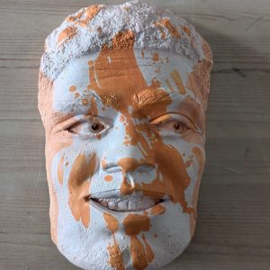Nicolas