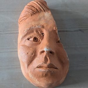 Stein